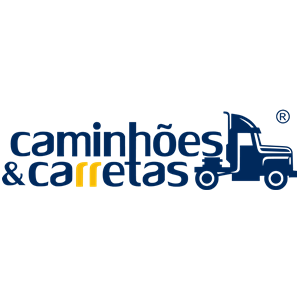 caminhoes-carretas-reinaldin-midia