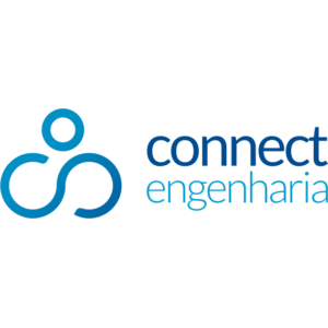 connect-engenharia-reinaldin-midia