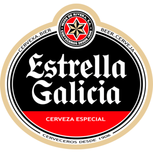estrella-galicia-reinaldin-midia