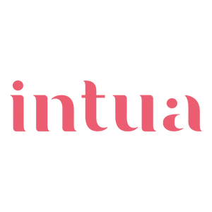 intua-reinaldin-midia