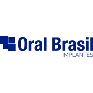 oral-brasil-reinaldin-midia