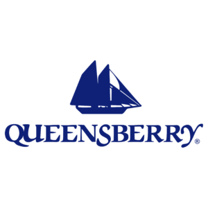 queensberry-reinaldin-midia