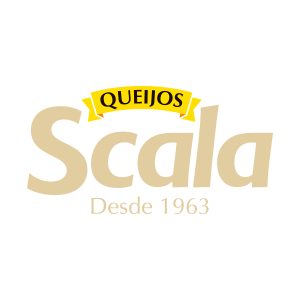 queijos-scala-reinaldin-midia