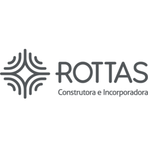 rottas-reinaldin-midia