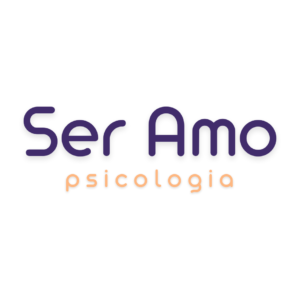 ser-amo-psicologia-reinaldin-midia