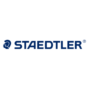 staedtler-reinaldin-midia