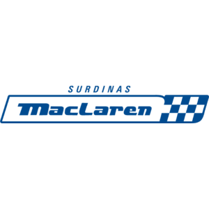 surdinas-laclaren-reinaldin-midia