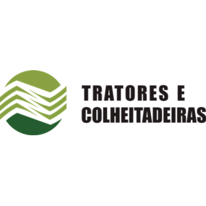 tratores-e-colheitadeiras-reinaldin-midia