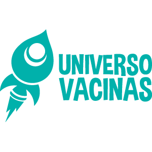 univero-vacinas-reinaldin-midia