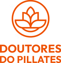 doutoresdopilates-reinaldin-midia